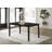 Anouska Dining Table-1678933868