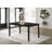 Georgina 7-Piece Dining Set-440355795