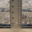 Tapis bleu / gris Caia-681845858
