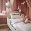 Cot Bed Gunulf for Baby's-648581591