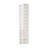 Eraman Flush Mounted Sconce-1529741283