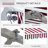 Retractable Awnings-702580461-702580457