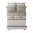 Kaiser 7 Piece Mix & Match Bedding Set-832591765-862718183