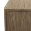 Buffet de 67 po de largeur Regan
