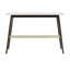 Console 44 po McKail-1199023694