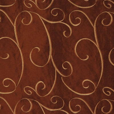 Dauphine Fabric