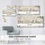 «Love Conquers On Canvas», art textuel-705942184