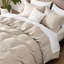 Housse de couette Litsure-105311148-105311151