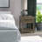 Akeal 19.5'' W Nightstand-1017488538