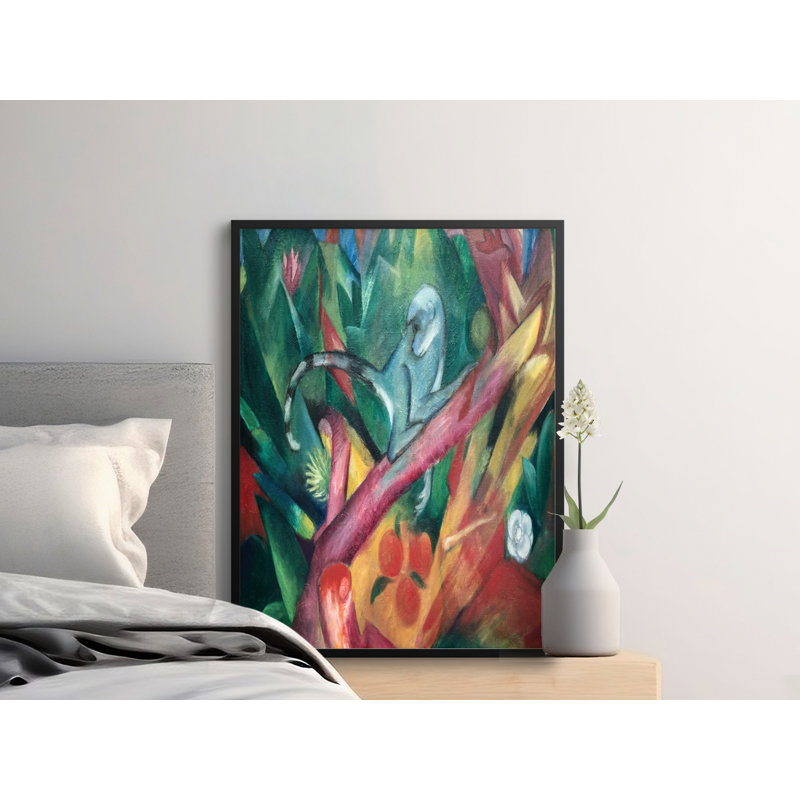 Print, 12x18