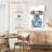 Brampt Summer Koala-108664112