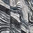 Tallulah Throw Blanket-1762704257