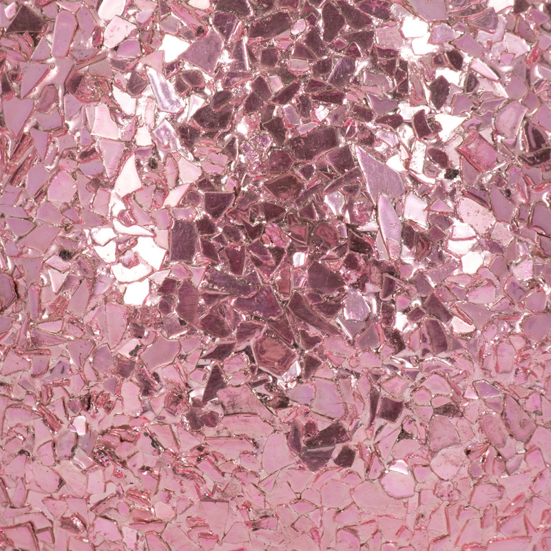Bougie parfumée en verre Castleman