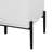 Tolanda 70.9'' Console Table