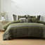 Ensemble d'édredon 7 pièces 7 pièces-1488775265-1526625327