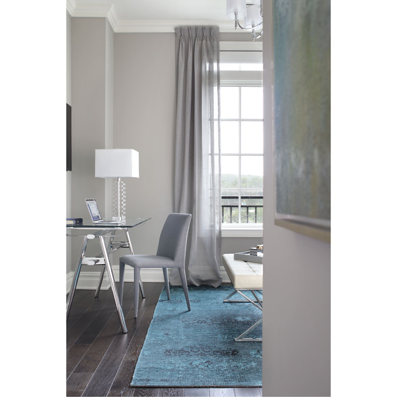 Lampe de table