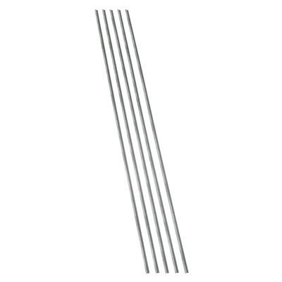 Palisade 94in. J-Trim