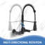 3 Functions Wall Mounted Bridge Kitchen Faucet-116628655-116628656