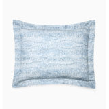 Cobblestones Pillow Cover