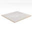 Carreau de porcelaine pour plancher et mur 13 po x 13 po Quell-86552557
