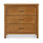 Commode 3 tiroirs Charlie-59686825
