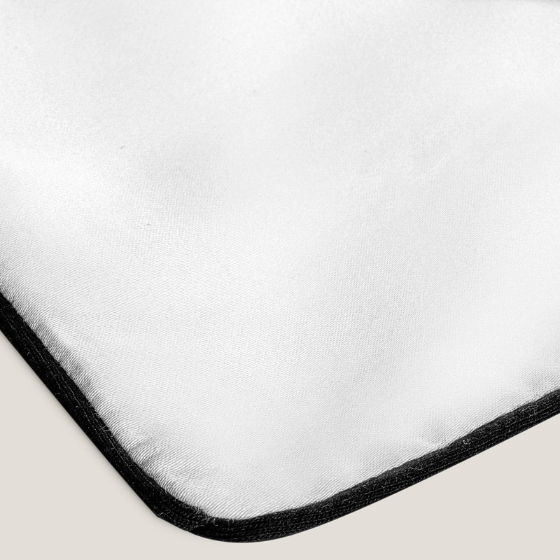 Duvet Cover, Queen