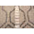 Sienna Brown Rug 5'2" x 7'7"