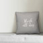  Coussin Sleigh All Day-1473768799-1473658054