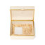 Classic Bar Tool Set-44429983