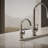Artifacts Beverage Faucet-89223502