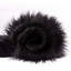 Tapis noir Novelty-2026854110
