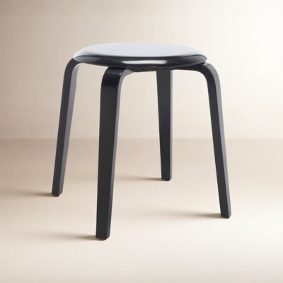 Luella Accent Stool
