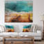 « magnifique matin gloire pool », impression-35062770-35062786
