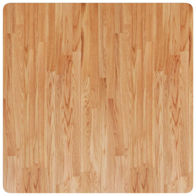 Khush Solid Wood Table Top
