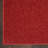 Nourison Essentials Brick Red Indoor/Outdoor Area Rug-1786977526