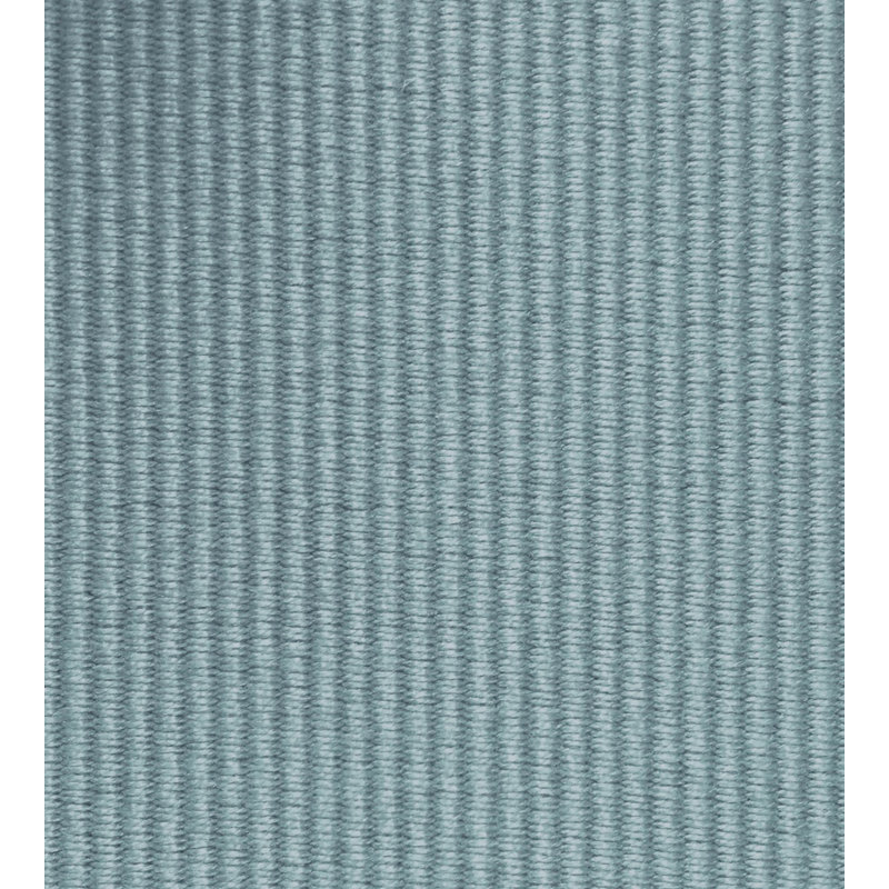 Tissu résistant à l'abrasion Vizir, Nattier