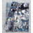 Towne Abstract Indoor Rug-473917920