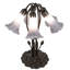 Tiffany Table Lamp-513563066-513563071