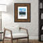 Cadre photo noir et argent Dagmar-1587052455-1587052458