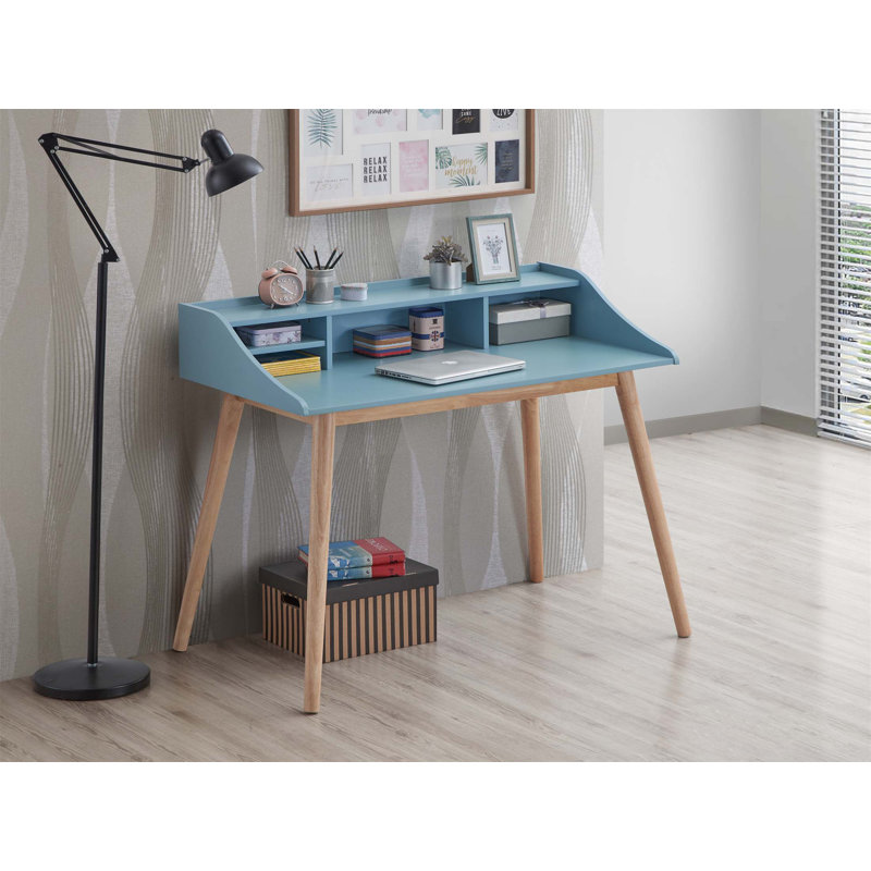 Bureau d'écriture Roskilde