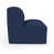 Sunbrella® Canvas Navy