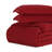 Simply Soft™ Ultra Soft Microfiber Duvet Cover Set-112229850-112229861