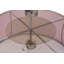 Gahel 3 - Light Chandelier