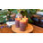 3 Piece Pillar Candle Set-104845195