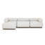 Lenox Modular Chaise Sectional-1988900252