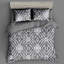 Ensemble d'édredon en microfibre-61810692-61810690