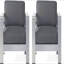 CHAISE CLUB CAPE CORAL-669071503-669071505