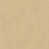 Beige selected