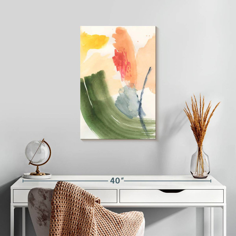 Palette de jardin Avery I, H 24 po x l 16 po