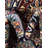 Jackson Oriental Indoor Rug-366133582-389024121